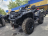 Квадроцикл BRP Can-Am Outlander Max XT 850 (2023) (ПСМ) оптом