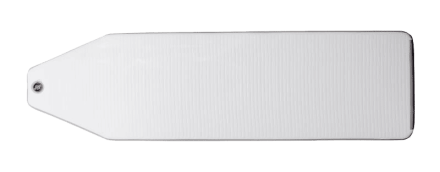 Надувная лодка FLINC FT320LA Люкс (с тентом) оптом, фото 6
