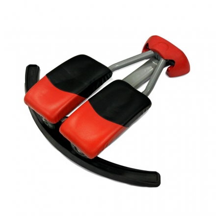 Тренажер для бедер и ягодиц HT-402 Hip Shaper оптом, фото 1