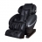 Массажное кресло Rongtai RT-8302 Black оптом