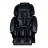 Массажное кресло Rongtai RT-8302 Black оптом