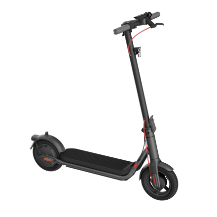 Электросамокат NAVEE Electric Scooter V3 Pro, модель V3 Pro-U оптом, фото 8