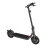 Электросамокат NAVEE Electric Scooter V3 Pro, модель V3 Pro-U оптом