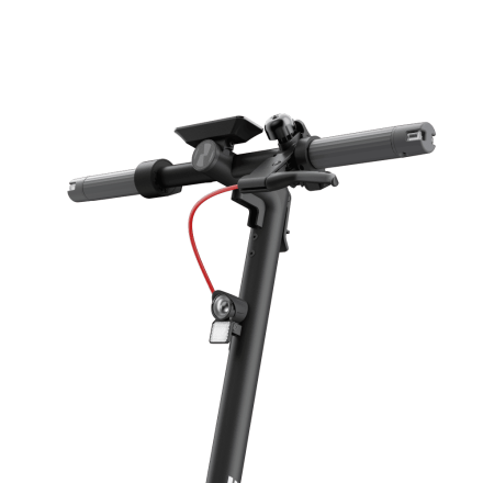 Электросамокат NAVEE Electric Scooter V3 Pro, модель V3 Pro-U оптом, фото 6