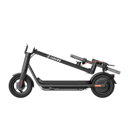 Электросамокат NAVEE Electric Scooter V3 Pro, модель V3 Pro-U оптом, фото 5