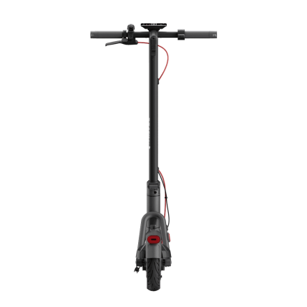 Электросамокат NAVEE Electric Scooter V3 Pro, модель V3 Pro-U оптом, фото 7