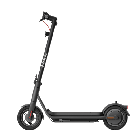 Электросамокат NAVEE Electric Scooter V3 Pro, модель V3 Pro-U оптом, фото 4