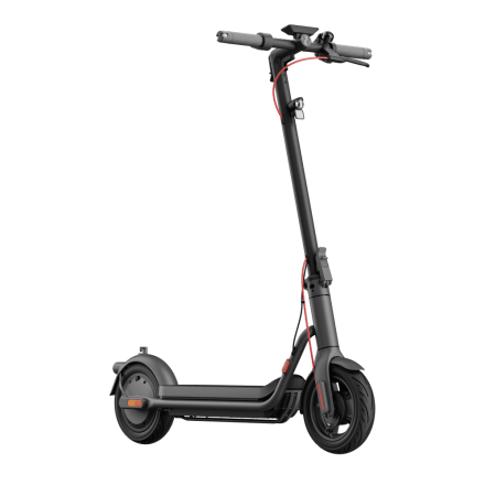Электросамокат NAVEE Electric Scooter V3 Pro, модель V3 Pro-U оптом, фото 3