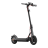 Электросамокат NAVEE Electric Scooter V3 Pro, модель V3 Pro-U оптом
