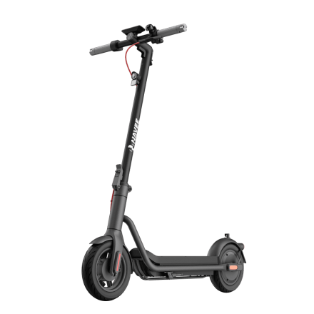 Электросамокат NAVEE Electric Scooter V3 Pro, модель V3 Pro-U оптом, фото 1