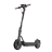 Электросамокат NAVEE Electric Scooter V3 Pro, модель V3 Pro-U оптом