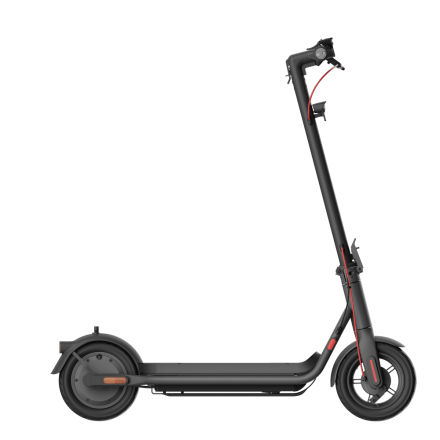 Электросамокат NAVEE Electric Scooter V3 Pro, модель V3 Pro-U оптом, фото 2