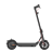 Электросамокат NAVEE Electric Scooter V3 Pro, модель V3 Pro-U оптом