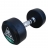 Гантели пара 9кг DFC POWERGYM DB002-9 оптом