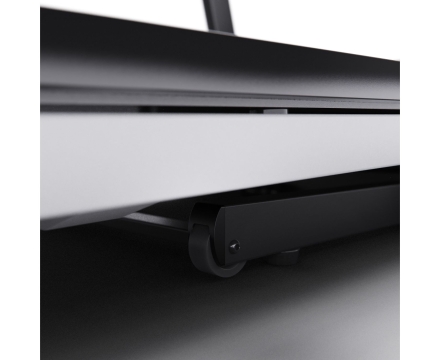 Беговая дорожка DFC ALTERA 7420 с модулем FitShow оптом, фото 11