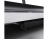 Беговая дорожка DFC ALTERA 7420 с модулем FitShow оптом