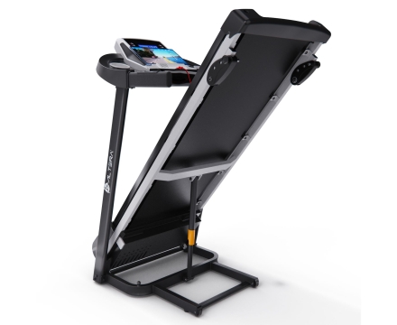 Беговая дорожка DFC ALTERA 7420 с модулем FitShow оптом, фото 6