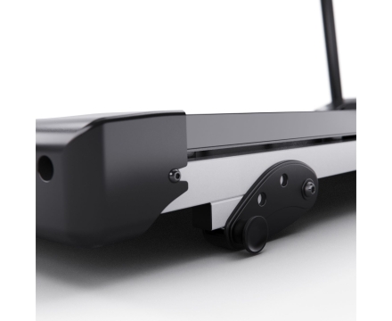 Беговая дорожка DFC ALTERA 7420 с модулем FitShow оптом, фото 9