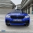 Электромобиль BMW M5 Competition SX2118 синий оптом