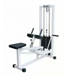 Голень-машина (сидя) А-144 , фото 1