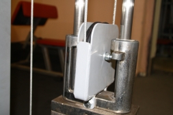 Голень-машина (сидя) А-144 , фото 2