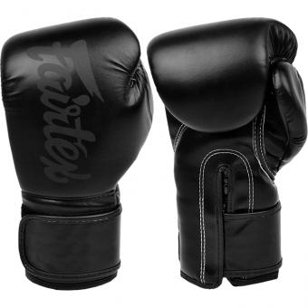 Перчатки Fairtex faiboxglove081 оптом, фото 2