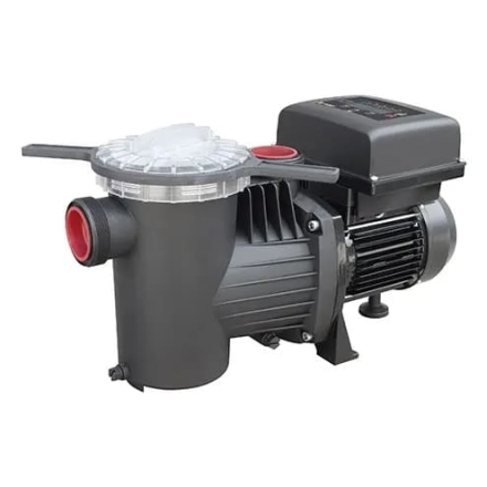 Насос с префильтром Saci Pumps Vario Winner 100M оптом, фото 1