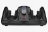 Массажер для ног VictoryFit VF-M1101 Black оптом