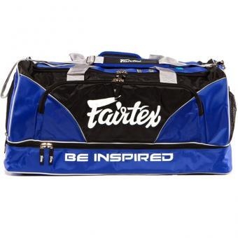 Сумка Fairtex faibag018 оптом, фото 2