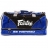 Сумка Fairtex faibag018 оптом