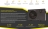 Тепловой насос Hayward Powerline Inverter 6 кВт оптом