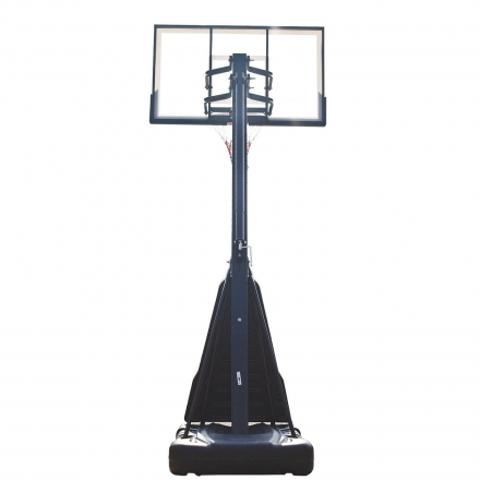 Мобильная баскетбольная стойка 54&quot; DFC STAND54G оптом, фото 5