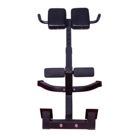 Гиперэкстензия EVO FITNESS Home Line RB6 оптом, фото 2