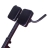 Гиперэкстензия EVO FITNESS Home Line RB6 оптом
