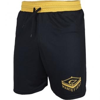 Шорты Manto manshorts0113 оптом, фото 1