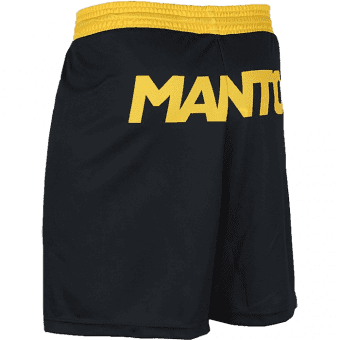 Шорты Manto manshorts0113 оптом, фото 2