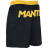 Шорты Manto manshorts0113 оптом