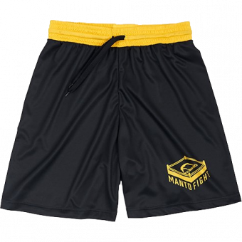 Шорты Manto manshorts0113 оптом, фото 3