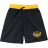 Шорты Manto manshorts0113 оптом