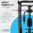 Многофункциональный силовой комплекс со встроенными весовыми стеками OXYGEN FITNESS LORRY оптом