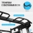 Многофункциональный силовой комплекс со встроенными весовыми стеками OXYGEN FITNESS LORRY оптом