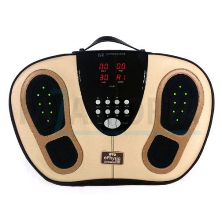 Массажер ног Oto e-Physio Plus EY-900P оптом, фото 1
