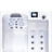 Спа Бассейн Lovia Spa L303 оптом
