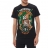 Футболка Hardcore Training hctshirt0147 оптом