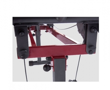 Тренажер DFC Pilate Trainer D5006 оптом, фото 7