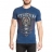 Футболка Affliction affshirt0167 оптом