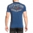 Футболка Affliction affshirt0167 оптом