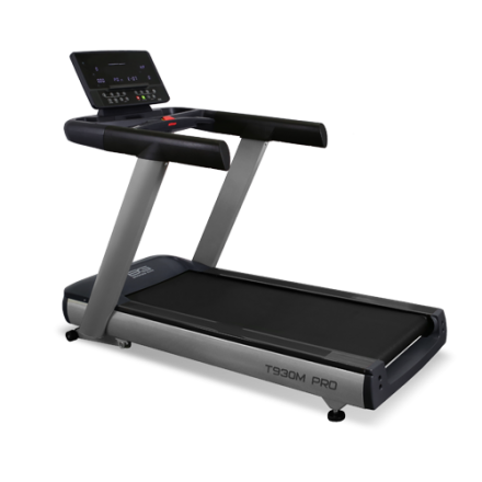 BRONZE GYM T930M PRO Беговая дорожка коммерческая оптом, фото 1