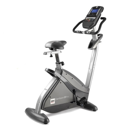 BH FITNESS CARBON BIKE DUAL Велотренажер оптом, фото 1