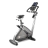 BH FITNESS CARBON BIKE DUAL Велотренажер оптом